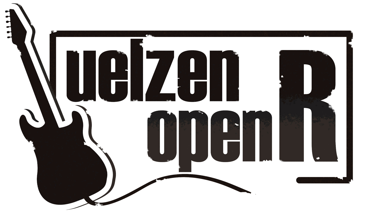 Uelzen Open R