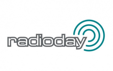 Radio Day 2011