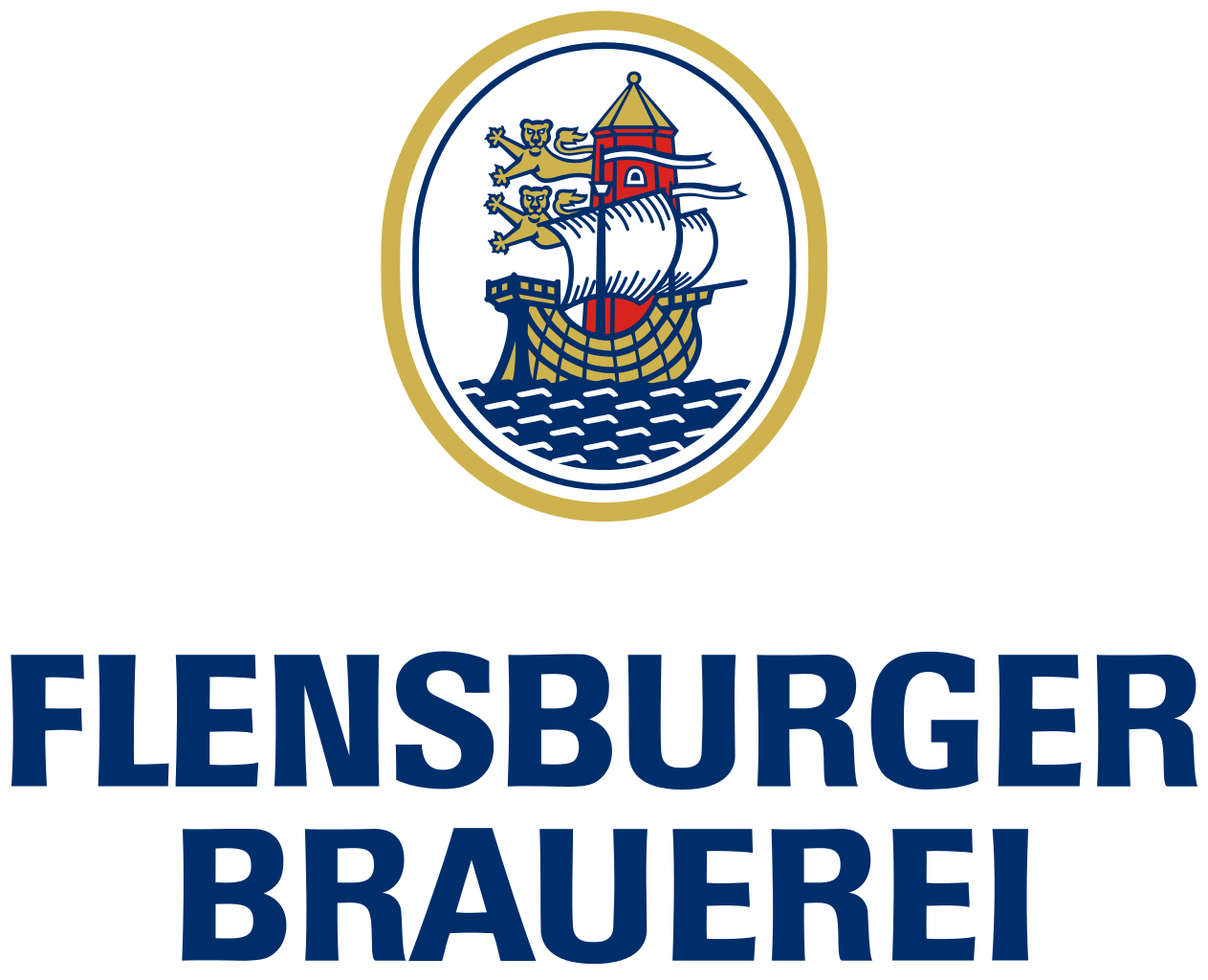 Flensburger Brauerei