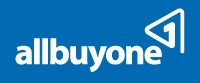 allbuyone